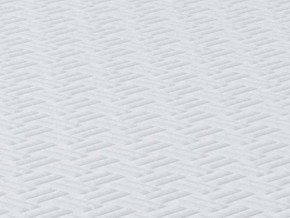 PROxSON Матрас Elysium Exclusive Foam (Трикотаж Elysium) 180x195 в Южноуральске - yuzhnouralsk.mebel24.online | фото 8