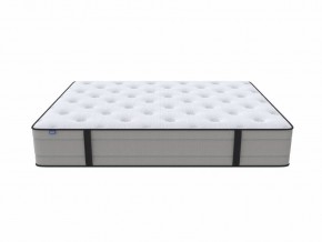 PROxSON Матрас Elysium Medium (Трикотаж Spiral-RT) 140x200 в Южноуральске - yuzhnouralsk.mebel24.online | фото 7