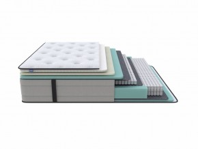 PROxSON Матрас Elysium Medium (Трикотаж Spiral-RT) 80x200 в Южноуральске - yuzhnouralsk.mebel24.online | фото 1