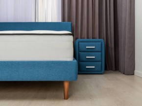 PROxSON Матрас Elysium Soft (Трикотаж Spiral-RT) 90x190 в Южноуральске - yuzhnouralsk.mebel24.online | фото 3