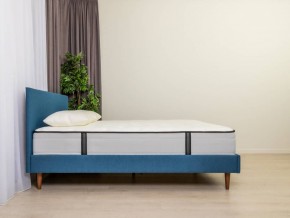 PROxSON Матрас Elysium Soft (Трикотаж Spiral-RT) 90x190 в Южноуральске - yuzhnouralsk.mebel24.online | фото 4