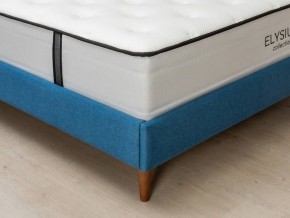 PROxSON Матрас Elysium Soft (Трикотаж Spiral-RT) 90x190 в Южноуральске - yuzhnouralsk.mebel24.online | фото 5