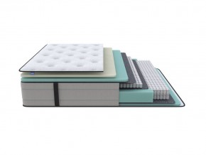 PROxSON Матрас Elysium Soft (Трикотаж Spiral-RT) 90x190 в Южноуральске - yuzhnouralsk.mebel24.online | фото 9