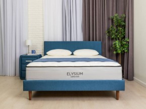 PROxSON Матрас Elysium Soft (Трикотаж Spiral-RT) 90x195 в Южноуральске - yuzhnouralsk.mebel24.online | фото 3