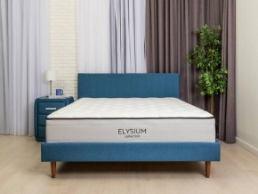 PROxSON Матрас Elysium Soft (Трикотаж Spiral-RT) 90x195 в Южноуральске - yuzhnouralsk.mebel24.online | фото 4