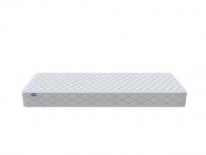 PROxSON Матрас FIRST 500 Flat M (Ткань Синтетический жаккард) 120x190 в Южноуральске - yuzhnouralsk.mebel24.online | фото 3