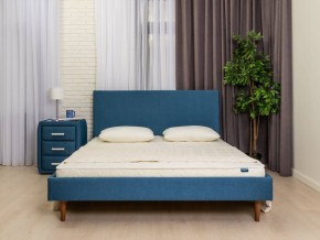 PROxSON Матрас FIRST Flex M (Ткань Жаккард Start) 140x200 в Южноуральске - yuzhnouralsk.mebel24.online | фото 3