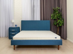PROxSON Матрас FIRST Flex M (Ткань Жаккард Start) 140x200 в Южноуральске - yuzhnouralsk.mebel24.online | фото 4