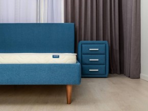 PROxSON Матрас FIRST Flex M (Ткань Жаккард Start) 140x200 в Южноуральске - yuzhnouralsk.mebel24.online | фото 5