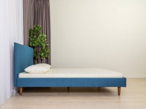 PROxSON Матрас FIRST Flex M (Ткань Жаккард Start) 140x200 в Южноуральске - yuzhnouralsk.mebel24.online | фото 6