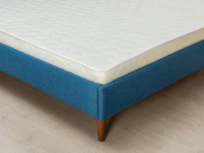 PROxSON Матрас FIRST Flex M (Ткань Жаккард Start) 140x200 в Южноуральске - yuzhnouralsk.mebel24.online | фото 7