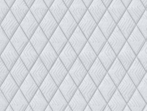 PROxSON Матрас FIRST Flex M (Ткань Жаккард Start) 140x200 в Южноуральске - yuzhnouralsk.mebel24.online | фото 9
