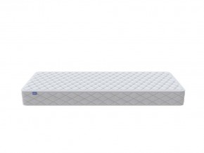 PROxSON Матрас FIRST M (Синтетический жаккард) 160x200 в Южноуральске - yuzhnouralsk.mebel24.online | фото 8