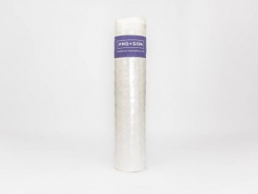 PROxSON Матрас FIRST M (Синтетический жаккард) 90x200 в Южноуральске - yuzhnouralsk.mebel24.online | фото 11