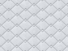 PROxSON Матрас FIRST M (Синтетический жаккард) 90x200 в Южноуральске - yuzhnouralsk.mebel24.online | фото 9