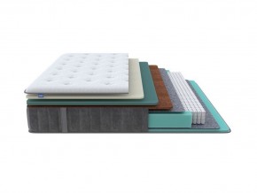 PROxSON Матрас Glory Firm (Трикотаж Prestige Steel) 90x200 в Южноуральске - yuzhnouralsk.mebel24.online | фото 2