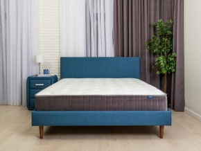 PROxSON Матрас Glory Firm (Трикотаж Prestige Steel) 90x200 в Южноуральске - yuzhnouralsk.mebel24.online | фото 4