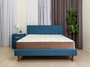 PROxSON Матрас Glory Soft (Трикотаж Prestige Latte) 120x200 в Южноуральске - yuzhnouralsk.mebel24.online | фото 3