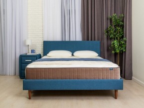 PROxSON Матрас Glory Soft (Трикотаж Prestige Latte) 120x200 в Южноуральске - yuzhnouralsk.mebel24.online | фото 4