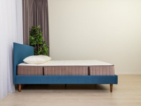 PROxSON Матрас Glory Soft (Трикотаж Prestige Latte) 120x200 в Южноуральске - yuzhnouralsk.mebel24.online | фото 5