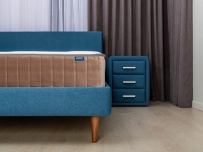 PROxSON Матрас Glory Soft (Трикотаж Prestige Latte) 120x200 в Южноуральске - yuzhnouralsk.mebel24.online | фото 6