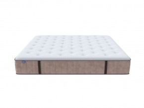 PROxSON Матрас Glory Soft (Трикотаж Prestige Latte) 120x200 в Южноуральске - yuzhnouralsk.mebel24.online | фото 7