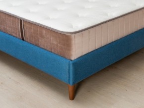 PROxSON Матрас Glory Soft (Трикотаж Prestige Latte) 120x200 в Южноуральске - yuzhnouralsk.mebel24.online | фото 8