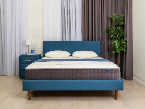 PROxSON Матрас Glory Soft (Трикотаж Prestige Steel) 140x195 в Южноуральске - yuzhnouralsk.mebel24.online | фото 3