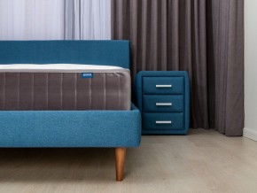 PROxSON Матрас Glory Soft (Трикотаж Prestige Steel) 140x195 в Южноуральске - yuzhnouralsk.mebel24.online | фото 4