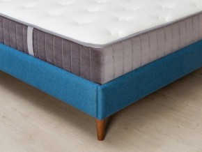 PROxSON Матрас Glory Soft (Трикотаж Prestige Steel) 140x195 в Южноуральске - yuzhnouralsk.mebel24.online | фото 6
