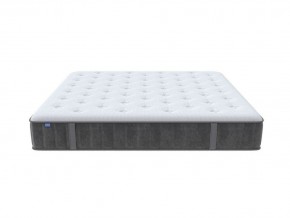 PROxSON Матрас Glory Soft (Трикотаж Prestige Steel) 140x195 в Южноуральске - yuzhnouralsk.mebel24.online | фото 7