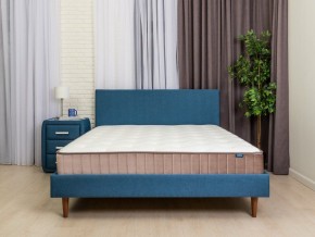 PROxSON Матрас Grace Soft (Трикотаж Prestige Latte) 120x210 в Южноуральске - yuzhnouralsk.mebel24.online | фото 4