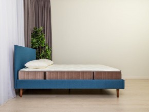 PROxSON Матрас Grace Soft (Трикотаж Prestige Latte) 120x210 в Южноуральске - yuzhnouralsk.mebel24.online | фото 6