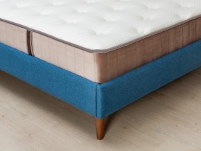 PROxSON Матрас Grace Soft (Трикотаж Prestige Latte) 120x210 в Южноуральске - yuzhnouralsk.mebel24.online | фото 7