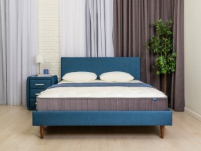 PROxSON Матрас Grace Soft (Трикотаж Prestige Steel) 120x190 в Южноуральске - yuzhnouralsk.mebel24.online | фото 3