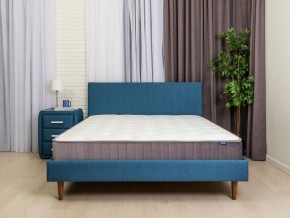 PROxSON Матрас Grace Soft (Трикотаж Prestige Steel) 120x210 в Южноуральске - yuzhnouralsk.mebel24.online | фото 3