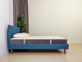 PROxSON Матрас Grace Soft (Трикотаж Prestige Steel) 120x210 в Южноуральске - yuzhnouralsk.mebel24.online | фото 6