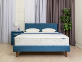 PROxSON Матрас Green Comfort M (Tricotage Dream) 90x190 в Южноуральске - yuzhnouralsk.mebel24.online | фото 3