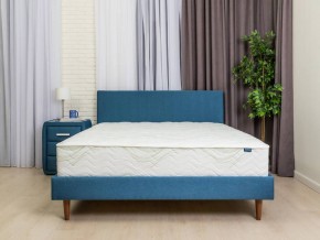 PROxSON Матрас Green Comfort M (Tricotage Dream) 90x190 в Южноуральске - yuzhnouralsk.mebel24.online | фото 4