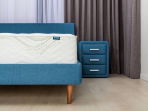 PROxSON Матрас Green Comfort M (Tricotage Dream) 90x190 в Южноуральске - yuzhnouralsk.mebel24.online | фото 5
