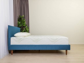 PROxSON Матрас Green Comfort M (Tricotage Dream) 90x190 в Южноуральске - yuzhnouralsk.mebel24.online | фото 6