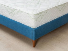 PROxSON Матрас Green Comfort M (Tricotage Dream) 90x190 в Южноуральске - yuzhnouralsk.mebel24.online | фото 7