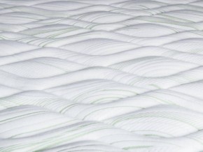 PROxSON Матрас Green Duo M/F (Tricotage Dream) 80x200 в Южноуральске - yuzhnouralsk.mebel24.online | фото 10