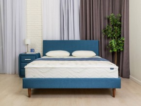 PROxSON Матрас Green Duo M/F (Tricotage Dream) 80x200 в Южноуральске - yuzhnouralsk.mebel24.online | фото 3