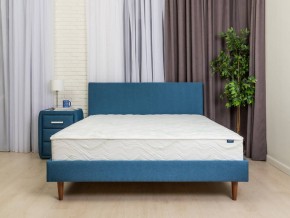 PROxSON Матрас Green Duo M/F (Tricotage Dream) 80x200 в Южноуральске - yuzhnouralsk.mebel24.online | фото 4