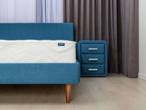 PROxSON Матрас Green Duo M/F (Tricotage Dream) 80x200 в Южноуральске - yuzhnouralsk.mebel24.online | фото 6
