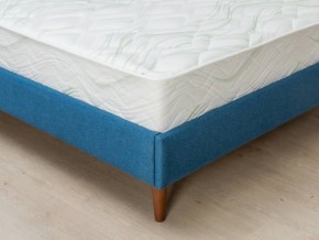 PROxSON Матрас Green Duo M/F (Tricotage Dream) 80x200 в Южноуральске - yuzhnouralsk.mebel24.online | фото 7