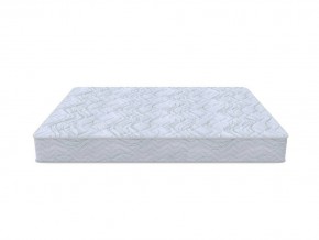 PROxSON Матрас Green Duo M/F (Tricotage Dream) 80x200 в Южноуральске - yuzhnouralsk.mebel24.online | фото 8