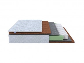PROxSON Матрас Green F (Tricotage Dream) 90x190 в Южноуральске - yuzhnouralsk.mebel24.online | фото 1