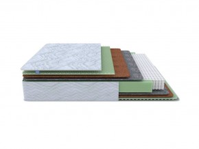 PROxSON Матрас Green M (Tricotage Dream) 180x220 в Южноуральске - yuzhnouralsk.mebel24.online | фото 1